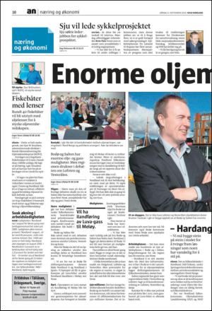 avisanordland-20100904_000_00_00_010.pdf