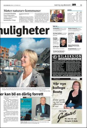 avisanordland-20100904_000_00_00_011.pdf