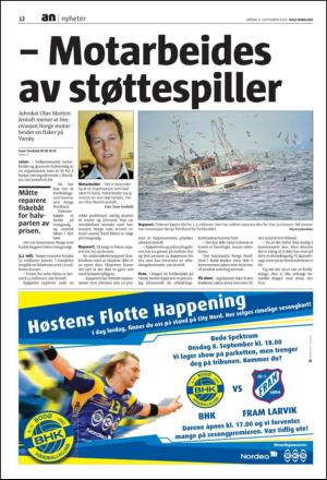 avisanordland-20100904_000_00_00_012.pdf