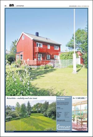 avisanordland-20100904_000_00_00_014.pdf