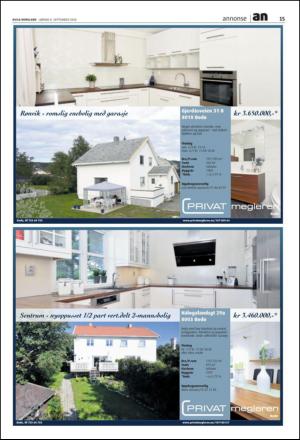 avisanordland-20100904_000_00_00_015.pdf