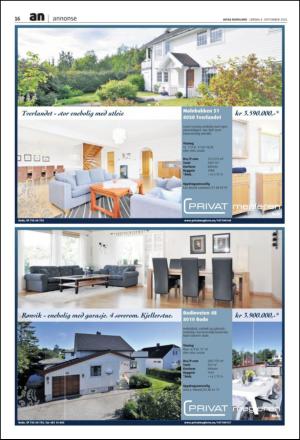 avisanordland-20100904_000_00_00_016.pdf