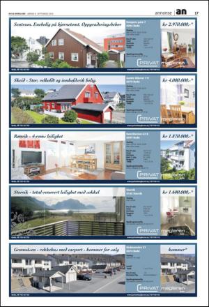 avisanordland-20100904_000_00_00_017.pdf