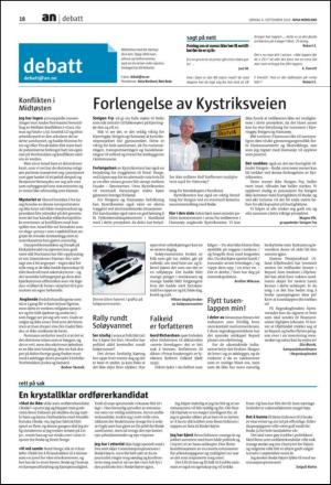 avisanordland-20100904_000_00_00_018.pdf