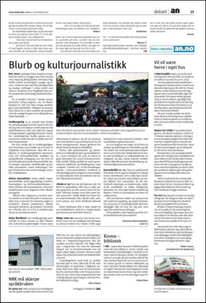 avisanordland-20100904_000_00_00_019.pdf