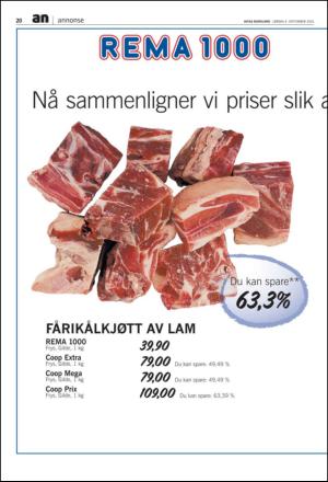 avisanordland-20100904_000_00_00_020.pdf