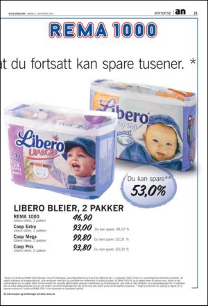 avisanordland-20100904_000_00_00_021.pdf