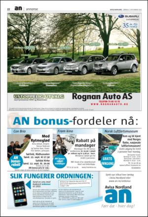 avisanordland-20100904_000_00_00_022.pdf