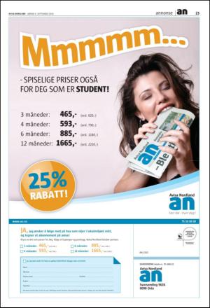 avisanordland-20100904_000_00_00_023.pdf