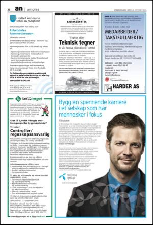 avisanordland-20100904_000_00_00_026.pdf