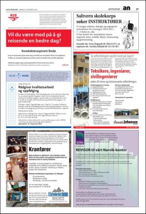 avisanordland-20100904_000_00_00_027.pdf