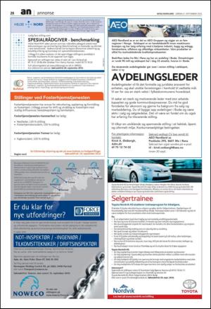 avisanordland-20100904_000_00_00_028.pdf