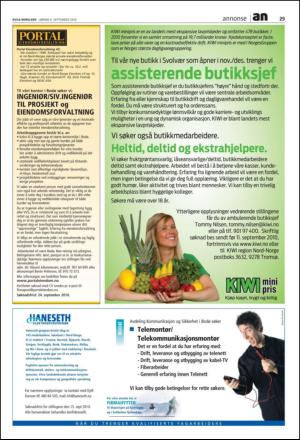 avisanordland-20100904_000_00_00_029.pdf