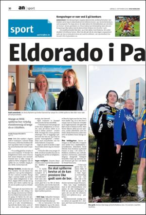 avisanordland-20100904_000_00_00_030.pdf