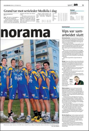 avisanordland-20100904_000_00_00_031.pdf