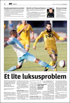 avisanordland-20100904_000_00_00_032.pdf