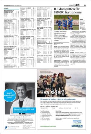 avisanordland-20100904_000_00_00_033.pdf