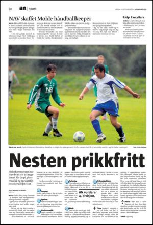 avisanordland-20100904_000_00_00_034.pdf