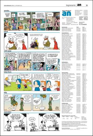 avisanordland-20100904_000_00_00_035.pdf