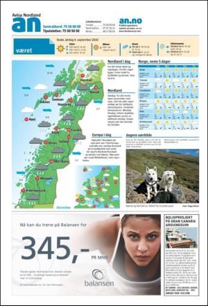 avisanordland-20100904_000_00_00_036.pdf