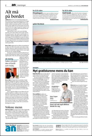 avisanordland-20100913_000_00_00_002.pdf