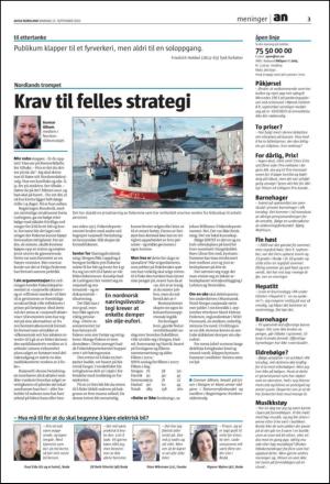 avisanordland-20100913_000_00_00_003.pdf