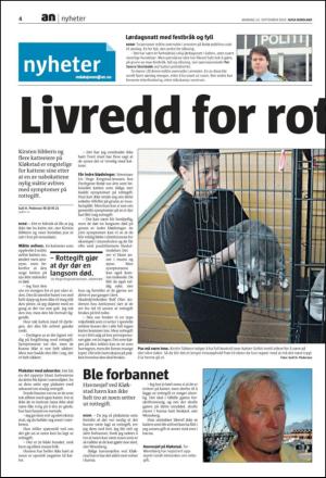 avisanordland-20100913_000_00_00_004.pdf