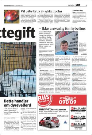 avisanordland-20100913_000_00_00_005.pdf