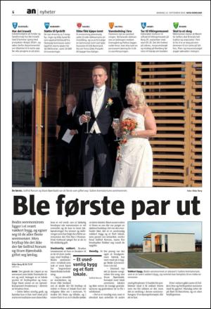 avisanordland-20100913_000_00_00_006.pdf