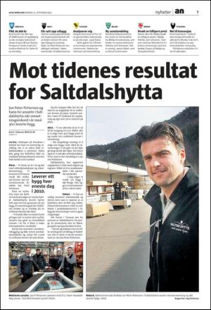 avisanordland-20100913_000_00_00_007.pdf