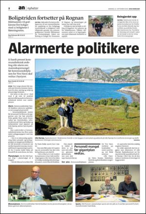 avisanordland-20100913_000_00_00_008.pdf