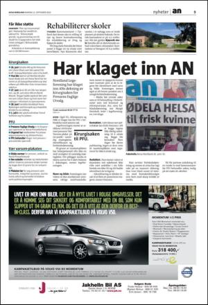 avisanordland-20100913_000_00_00_009.pdf