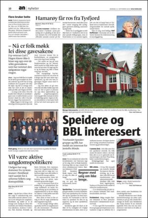 avisanordland-20100913_000_00_00_010.pdf