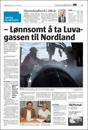 avisanordland-20100913_000_00_00_011.pdf