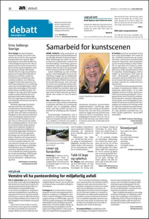 avisanordland-20100913_000_00_00_012.pdf