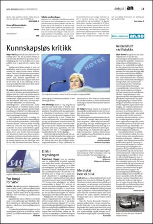 avisanordland-20100913_000_00_00_013.pdf