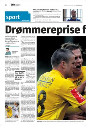 avisanordland-20100913_000_00_00_014.pdf