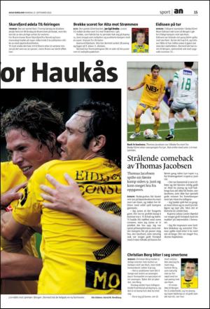 avisanordland-20100913_000_00_00_015.pdf