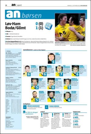 avisanordland-20100913_000_00_00_016.pdf