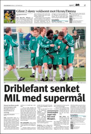 avisanordland-20100913_000_00_00_017.pdf