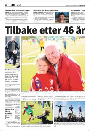 avisanordland-20100913_000_00_00_018.pdf