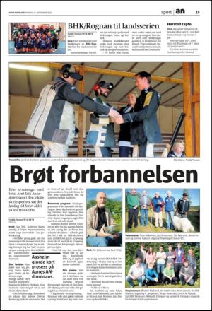 avisanordland-20100913_000_00_00_019.pdf