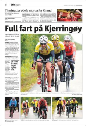 avisanordland-20100913_000_00_00_020.pdf