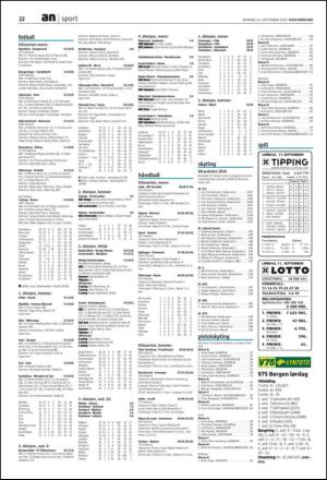 avisanordland-20100913_000_00_00_022.pdf