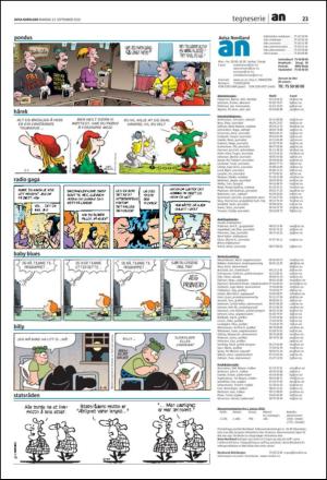 avisanordland-20100913_000_00_00_023.pdf