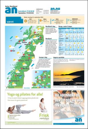 avisanordland-20100913_000_00_00_024.pdf