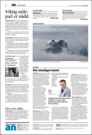 avisanordland-20100917_000_00_00_002.pdf