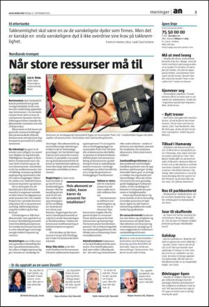 avisanordland-20100917_000_00_00_003.pdf