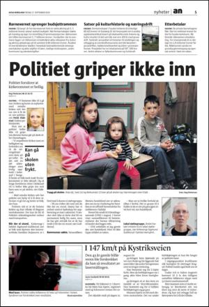 avisanordland-20100917_000_00_00_005.pdf