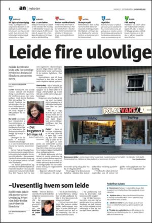 avisanordland-20100917_000_00_00_006.pdf